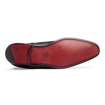 4Картинка Finsbury Chester Negro