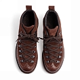 Fracap M130 Roc Brown