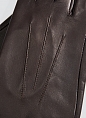 Dents Joanna Women's Classic Unlined Leather Gloves