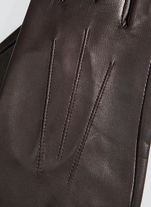4Картинка Dents Joanna Women's Classic Unlined Leather Gloves