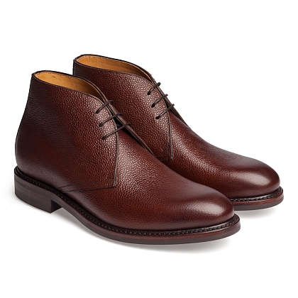 2Картинка Berwick 320 Dark Brown