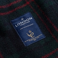 London Tradition Jackson Navy