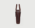 Сумка портфель Longshoreman Cherry Grain