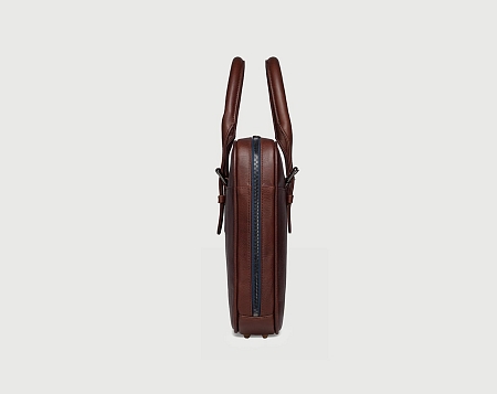 Сумка портфель Longshoreman Cherry Grain