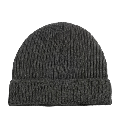 3Картинка Шапка Stetson Parkman Dark Grey