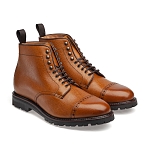 Картинка Berwick 482 V Country Calf 60404