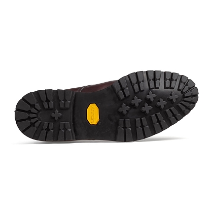 4Картинка Berwick 482 V Nomera Dark Brown