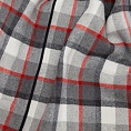 Пальто-дафлкот Original Montgomery Classic Royal Gray
