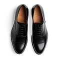 Michel 9971 Black