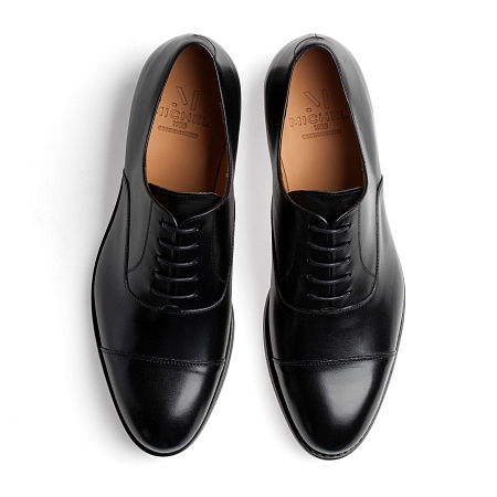 Michel 9971 Black
