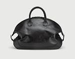 Картинка Walleysmark Polo Bag Black