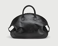 Картинка Walleysmark Polo Bag Black