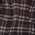 Пальто-дафлкот Original Montgomery London Black