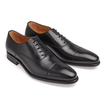 2Картинка Finsbury Consul Black