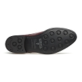 Michel 9923 Dark Brown