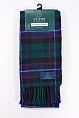 Galbraith Modern