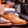 Grenson