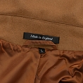 Пальто-бушлат Original Montgomery Pea Coat Camel