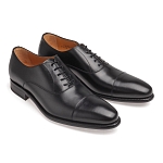 Картинка Finsbury Consul Black