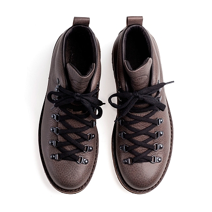 5Картинка Хайкеры Fracap M120 Roc Smog