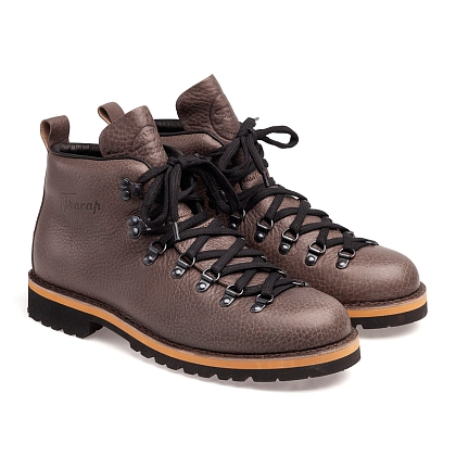 1Картинка Хайкеры Fracap M120 Roc Smog