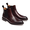 Michel 31302 Dark Brown
