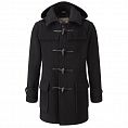Пальто-дафлкот Original Montgomery Classic Charcoal