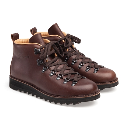 2Картинка Хайкеры Fracap M120 Roc T. Moro