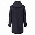 Пальто-дафлкот Gloverall Classic Duffle Coat 3512