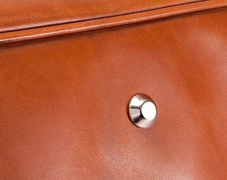 Walleysmark Polo Bag John Barr