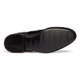Berwick 376 Black