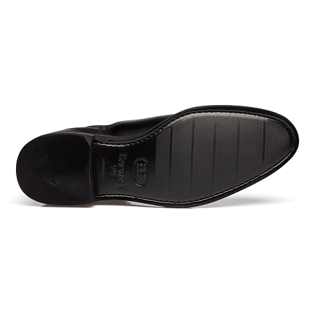 Berwick 376 Black