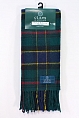 Ogilvie Hunting Modern