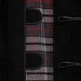 Пальто-дафлкот Original Montgomery London Black