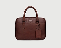 Картинка Сумка портфель Longshoreman Cherry Grain