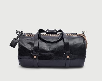 4Картинка Walleysmark Bowler Black