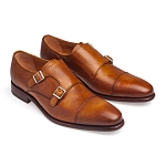 Картинка Finsbury Cambridge Tan