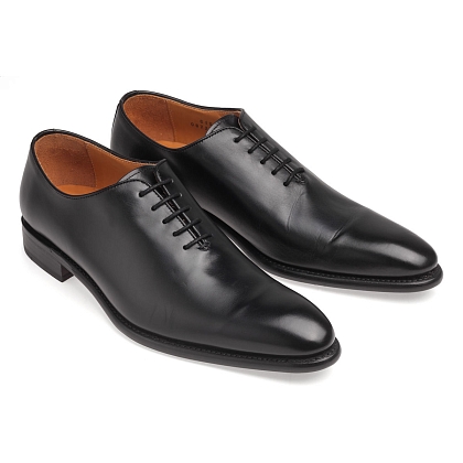 1Картинка Finsbury Giulia Black