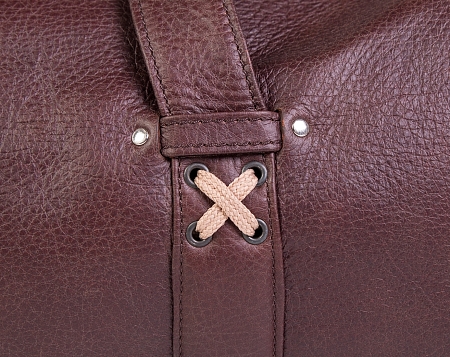 Сумка Walleysmark Cherry Grain
