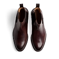 Michel 31302 Dark Brown