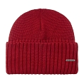 Шапка Stetson Northport Red