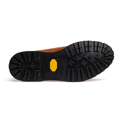 4Картинка Berwick 482 V Country Calf 60404