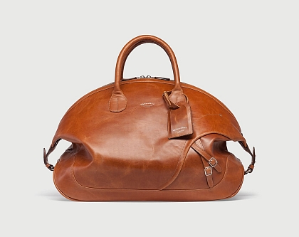 2Картинка Walleysmark Polo Bag John Barr
