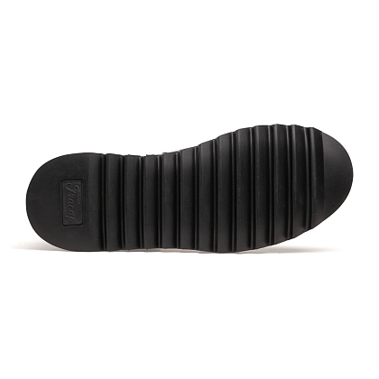 4Картинка Хайкеры Fracap M120 Roc T. Moro