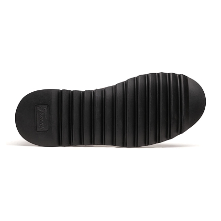 Fracap M120 Roc T. Moro