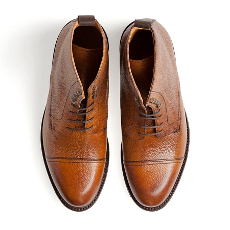 Berwick 321 Tan