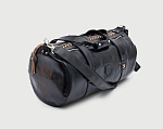 Картинка Walleysmark Bowler Black