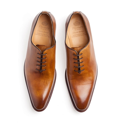 5Картинка Finsbury Giulia Tan