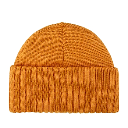 3Картинка Шапка Stetson Northport Yellow