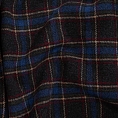 Original Montgomery London Duffle Navy
